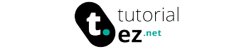 tutorialez-logo-2.0