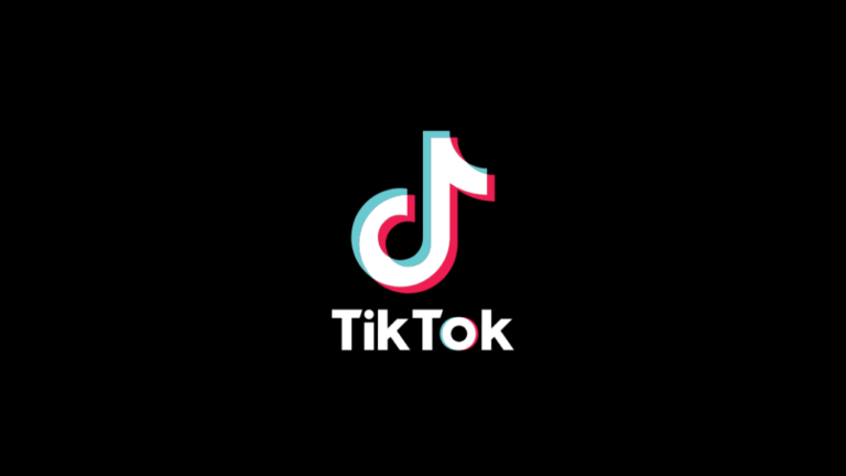 Cómo usar TikTok sin Internet